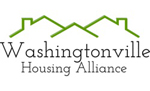 Washingtonville Housing Alliance